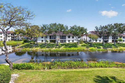 m-5153 Floria Drive, Boynton Beach, FL, 33437 | Card Image