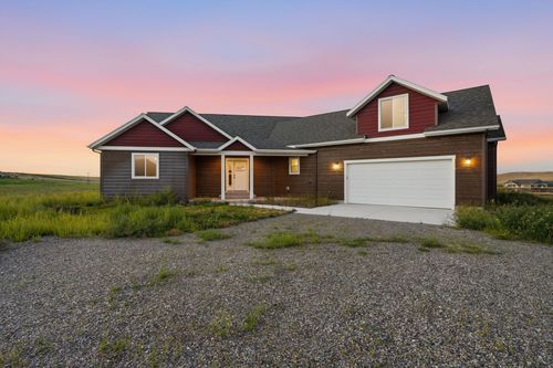 17 Durango Trl, Three Forks, MT, 59752-9605 | Card Image