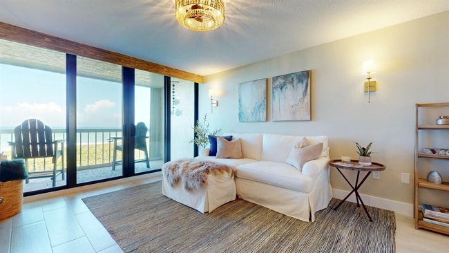 APT-206 - 10600 S Ocean Dr, Condo with 1 bedrooms, 2 bathrooms and null parking in Jensen Beach FL | Image 23