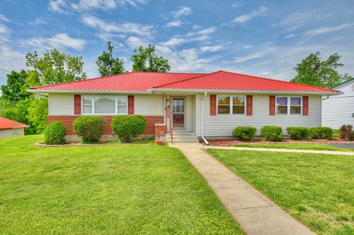 60 Valley High Ln, Augusta, KY, 41002-9326 | Card Image