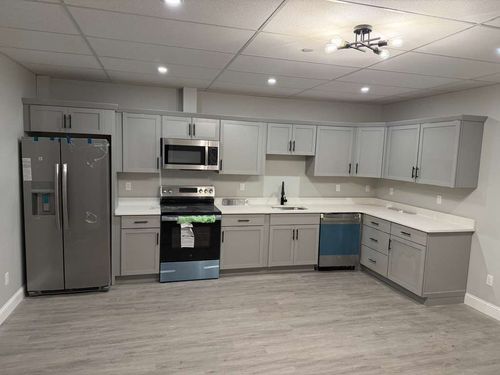 1-28 Douglas St, Worcester, MA, 01603-2849 | Card Image