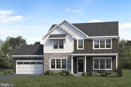 637 Sunset Blvd, ANNVILLE, PA, 17003-7502 | Card Image