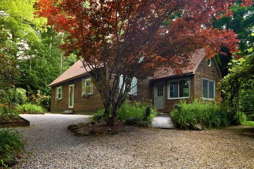 79 Ridgewood Cir, Epsom, NH, 03234-4437 | Card Image