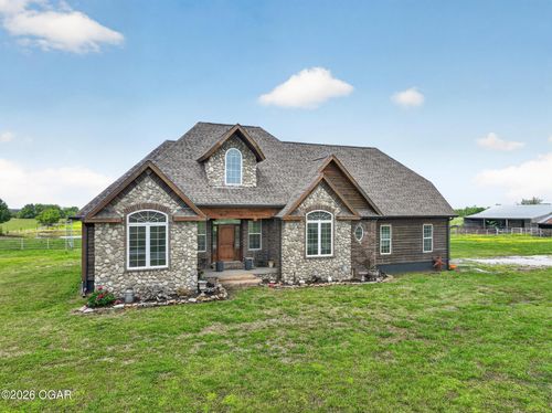 19600 Kodiak Road, Neosho, MO, 64850 | Card Image