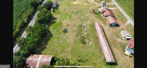 265 Main St, Dudley, GA, 31022 | Card Image