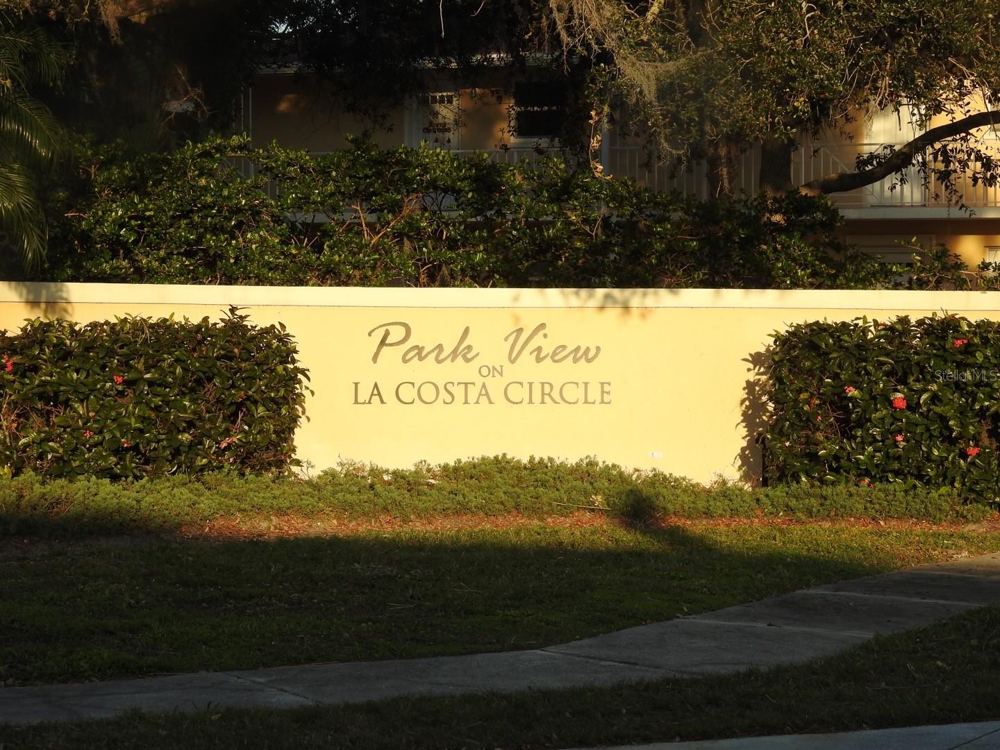 Residential in SARASOTA 2