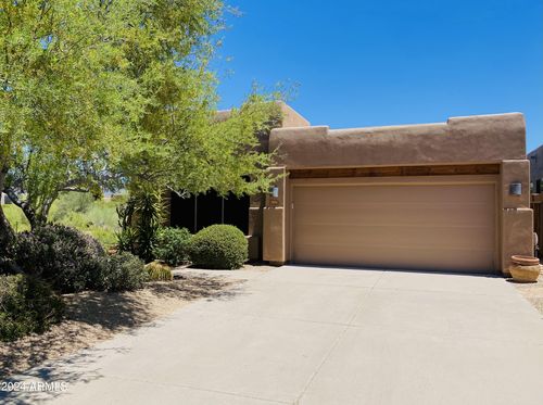 9554 E Raindance Trl, Scottsdale, AZ, 85262-1124 | Card Image