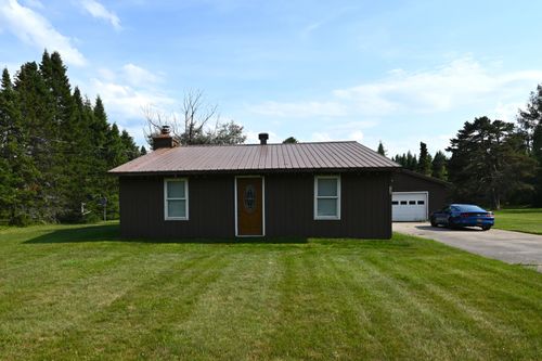 750 County Route 27, Owls Head, NY, 12969-1802 | Card Image