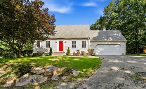 21 Casey Ln, Coventry, RI, 02816-5044 | Card Image