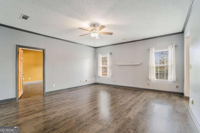 2189 Broad St, House other with 5 bedrooms, 3 bathrooms and 5 parking in Statham GA | Image 8