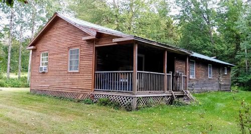 1252 Hardwood Flats Rd, Wolcott, VT, 05680-3120 | Card Image