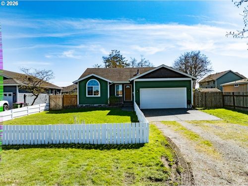 682 Nw 9th St, Warrenton, OR, 97146 | Card Image