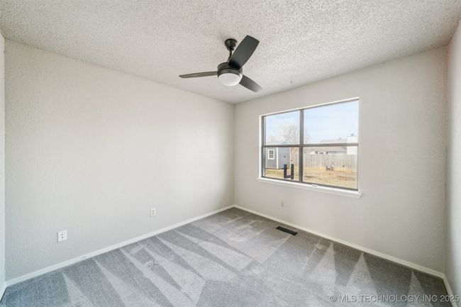 5701 Birch Ave, House other with 3 bedrooms, 2 bathrooms and null parking in Broken Arrow OK | Image 19