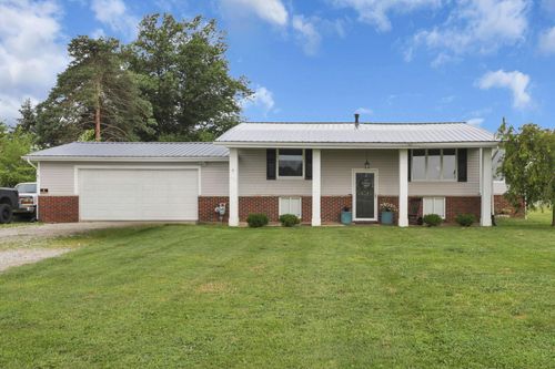 17381 Ringgold Northern Rd, Ashville, OH, 43103-9718 | Card Image