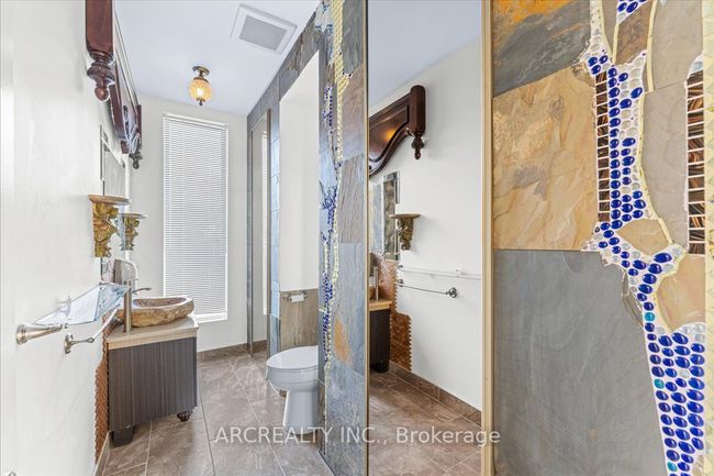 1482 Tiny Beaches Rd N, House other with 3 bedrooms, 3 bathrooms and 10 parking in Tiny ON | Image 10