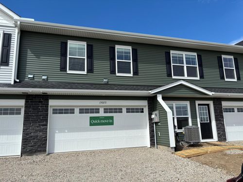 15022 Adare Way, Rosemount, MN, 55068 | Card Image