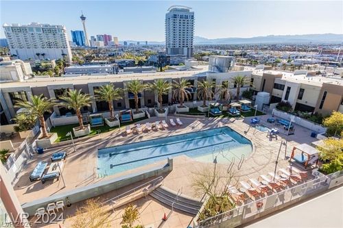 425-353 E Bonneville Ave, Las Vegas, NV, 89101-6622 | Card Image
