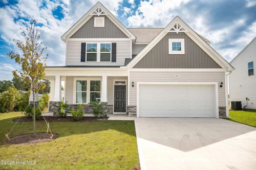 the-venture-2208 Lakefront Dr Se, Bolivia, NC, 28422-4102 | Card Image