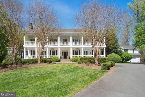 10856 Patowmack Dr, GREAT FALLS, VA, 22066-3032 | Card Image