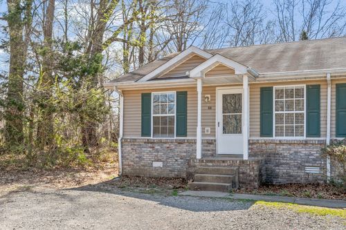 1539 Hugh Hunter Rd, Oak Grove, KY, 42262-9330 | Card Image