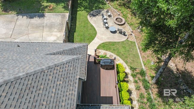 Aerial View | Image 49