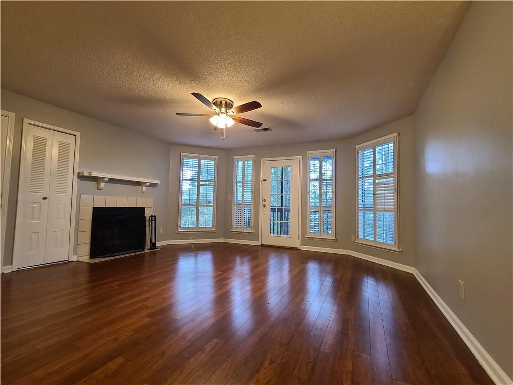Sandy Lane Dr, Johns Creek, GA 30022
