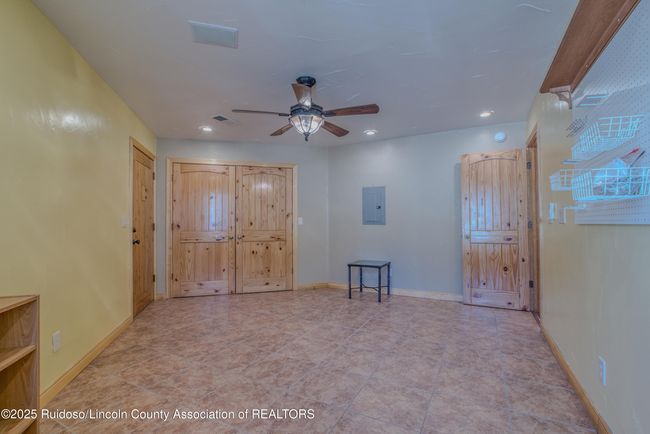 239 Sonterra Dr, House other with 4 bedrooms, 5 bathrooms and null parking in Alto NM | Image 45