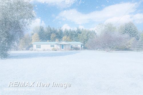 16420 Frost Rd, Hemlock, MI, 48626-9605 | Card Image