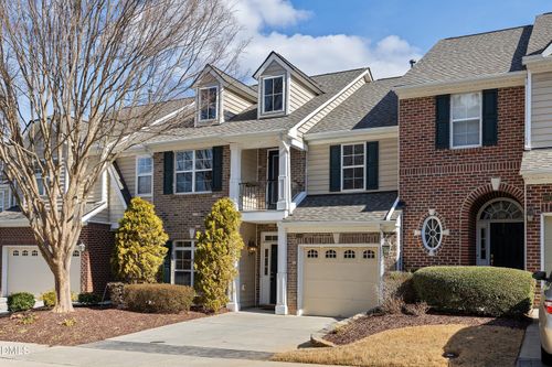 3064 Imperial Oaks Dr, Raleigh, NC, 27614-7000 | Card Image