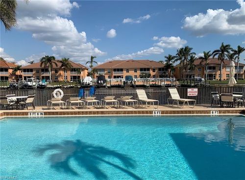 apt-110-4525 Country Club Blvd, Cape Coral, FL, 33904-5251 | Card Image