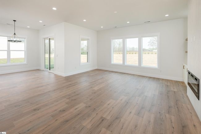 3615 Pennington Rd, House other with 4 bedrooms, 4 bathrooms and 2 parking in GREER SC | Image 5