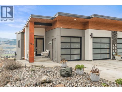 204 Vineyard Way, Vernon, BC, V1H1Z7 | Card Image