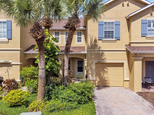 10612 Shady Falls Ct, RIVERVIEW, FL, 33578-5420 | Card Image