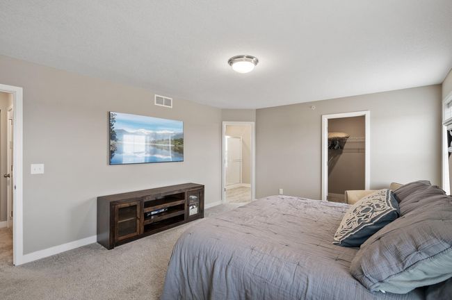 16_19000_72nd16_mls.jpg | Image 12