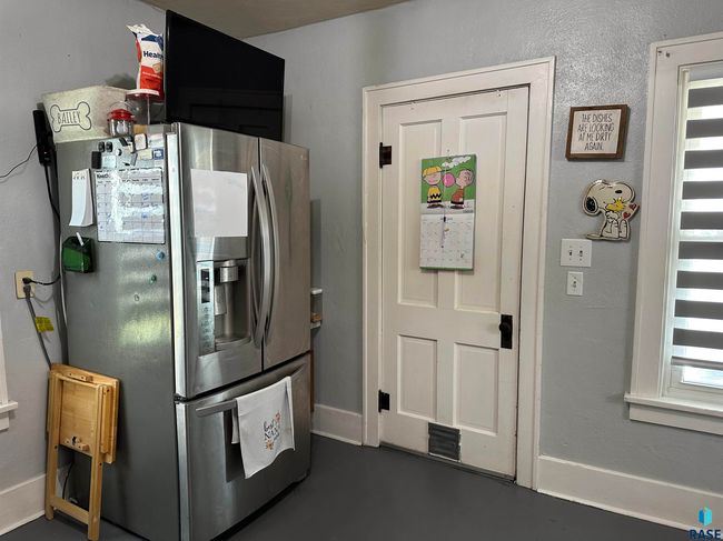 44415 Us Highway 18, House other with 3 bedrooms, 2 bathrooms and null parking in Freeman SD | Image 38