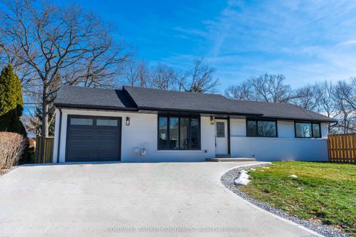 1566 Howston Ave, Sarnia, ON, N7V3Y9 | Card Image