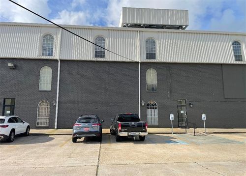 ste-304-5-3100 Ridgelake Dr, Metairie, LA, 70002-4938 | Card Image