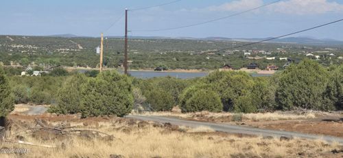 2056 Parker Ranch Rd, Show Low, AZ, 85901-8650 | Card Image