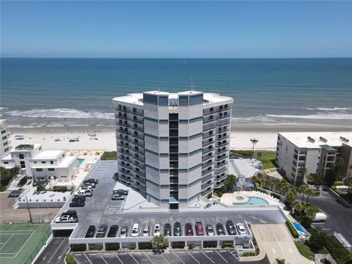 apt-922-5207 S Atlantic Ave, NEW SMYRNA BEACH, FL, 32169-4555 | Card Image