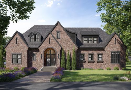 3401 Hopkins St, Nashville, TN, 37215-1507 | Card Image