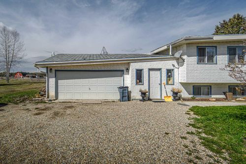 262057 Poplar Hill Dr, Calgary, AB, T3R1C7 | Card Image