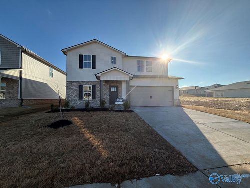 29424 Satilla Cir, Madison, AL, 35756-2743 | Card Image