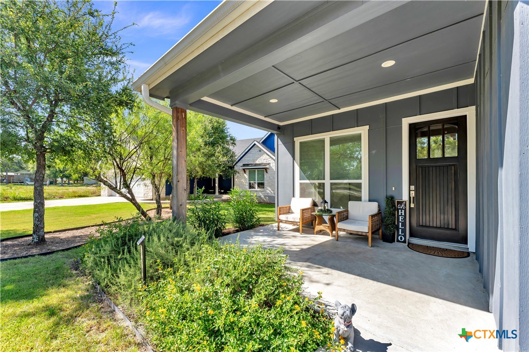 Residential in Marble Falls 2