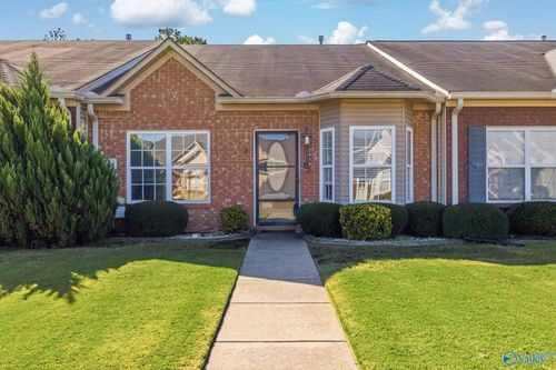 2438 Cameron Street, Decatur, AL, 35603 | Card Image