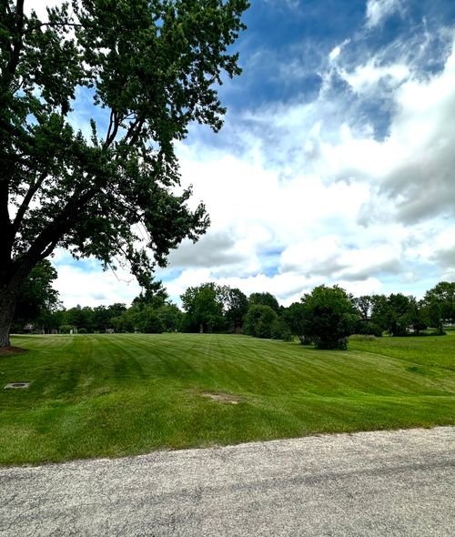 268 Wickshire Dr, DAVIS, IL, 61019-9576 | Card Image
