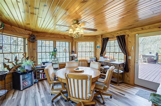 4052 127 N, House other with 3 bedrooms, 3 bathrooms and null parking in Eaton OH | Image 26