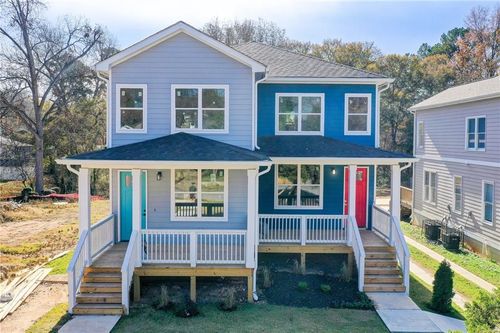 unit-b-1236 Oakland Ter Sw, Atlanta, GA, 30310-3952 | Card Image