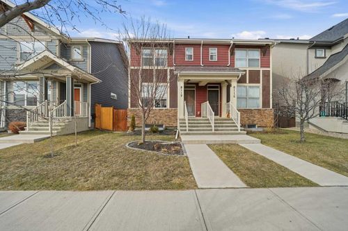 8112 Masters Blvd Se, Calgary, AB, T3M2L5 | Card Image