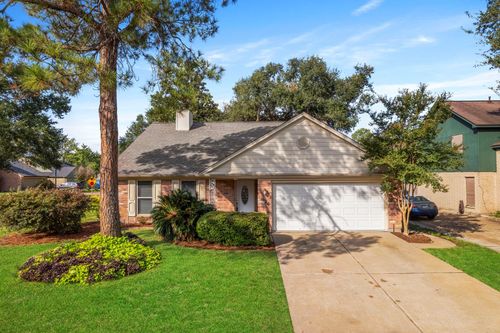 1526 Park Birch Ln, Katy, TX, 77450-4640 | Card Image