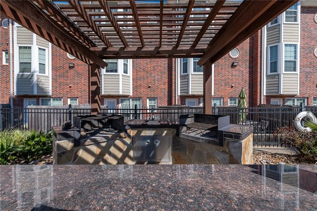 APT-1904 - 1198 Jones Butler Rd, Condo with 4 bedrooms, 5 bathrooms and null parking in College Station TX | Image 31